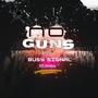 No Guns (feat. Busy signal) [Remix Version]