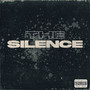 The Silence (Explicit)