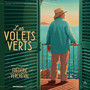 Les volets verts (Original Motion Picture Soundtrack)