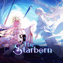 에픽세븐 OST 'The Starborn' (Epic Seven OST 'The Starborn')