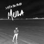 Mula (Explicit)