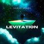 Levitation