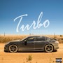 TURBO (Explicit)