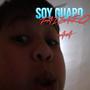 Soy Guapo (feat. Pazzaro AA) [Explicit]