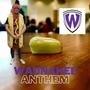 Waunakee Anthem