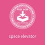 space elevator