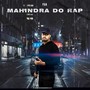 Mahindra do Rap