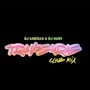 Travesuras Club (feat. dj lokillo) [Explicit]