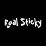 Real Sticky (Explicit)