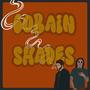 Cobain Shades (feat. Lah Jam) [Explicit]