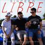 Libre (Explicit)