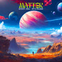 Matter (feat. MyguelBBB)