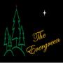 The Evergreen