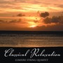 CLASSICAL RELAXATION (Lumiere String Quartet)