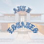 Estates (Explicit)