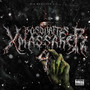 Bosshaftes Massaker (Explicit)