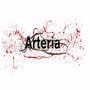 Arteria