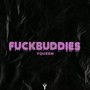 ****buddies (Explicit)