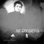 Mi condena