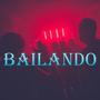 Bailando