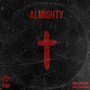 Almighty