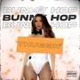 Bunny Hop (feat. Mula Guapo) [Explicit]