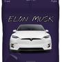 Elon Musk (feat. Sol.Kzle) [Explicit]