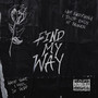 Find My Way (Explicit)