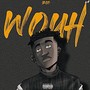 Wouh Deluxe Packet (Explicit)