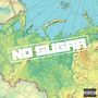 No Sugar (Explicit)