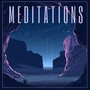 Meditations