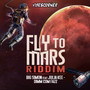 Dimm Com Fazz (Fly to Mars Riddim)