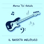 Il bassista melodico (Background Tracks)