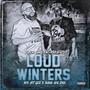 Loud Winters (Explicit)