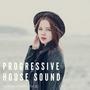 Progressive House Sound Compilation, Vol. 2