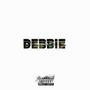 Debbie (Explicit)