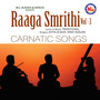 Raaga Smrithi, Vol. 3