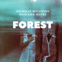 Forest (Explicit)