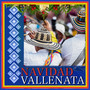 Navidad Vallenata