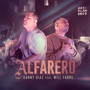 Alfarero