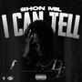 I Can Tell (Explicit)