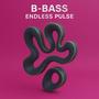 Endless Pulse