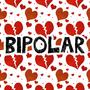 Bipolar (feat. Foreiign)