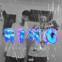 Ring (Explicit)