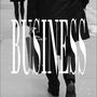 BUSINESS (Explicit)