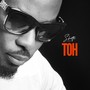 TOH (Explicit)