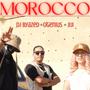 Morocco (feat. JIJI & DJ Byazed)