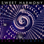 Sweet Harmony