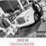 Drew Berrymore (Explicit)