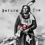 Before The War (Explicit)